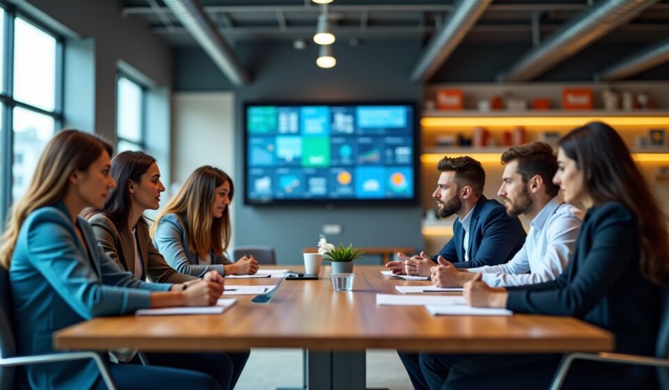 Extranet des Invendus : Comprendre, Valoriser et Accéder aux Diffuseurs