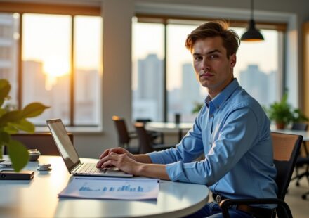 Rémunération en alternance en comptabilité en 2026 : quel salaire pour un étudiant en BTS CG ou DCG ?