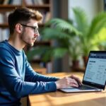 ENT Orléans : Connectez-vous à votre Espace Numérique Étudiant personnalisé