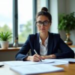 Immatriculation INSEE : Comprendre sa définition et ses démarches essentielles