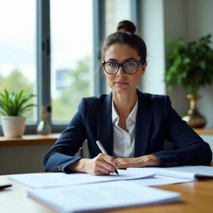 Immatriculation INSEE : Comprendre sa définition et ses démarches essentielles