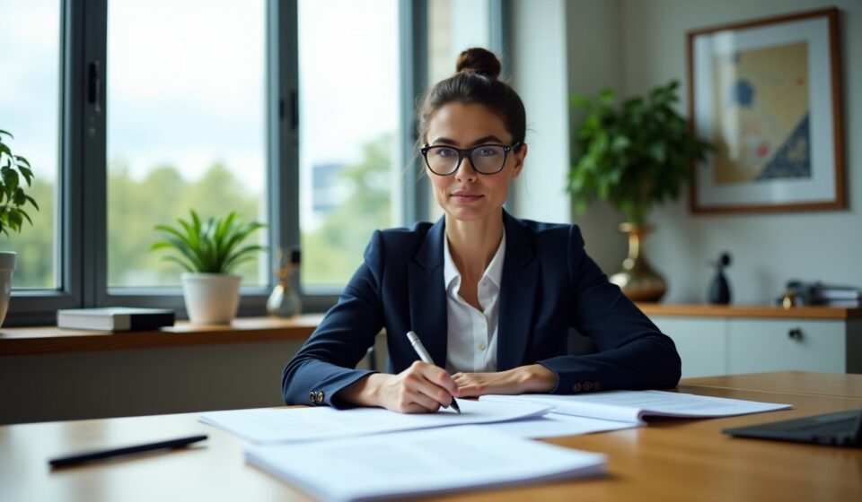 Immatriculation INSEE : Comprendre sa définition et ses démarches essentielles
