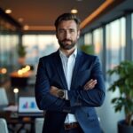 Guide-entrepreneur.fr : Les clés essentielles et solutions pratiques pour réussir votre aventure entrepreneuriale
