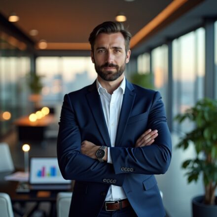 Guide-entrepreneur.fr : Les clés essentielles et solutions pratiques pour réussir votre aventure entrepreneuriale