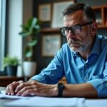 Comment gérer une déclaration tardive d’accident du travail par le salarié ?