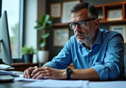 Comment gérer une déclaration tardive d’accident du travail par le salarié ?