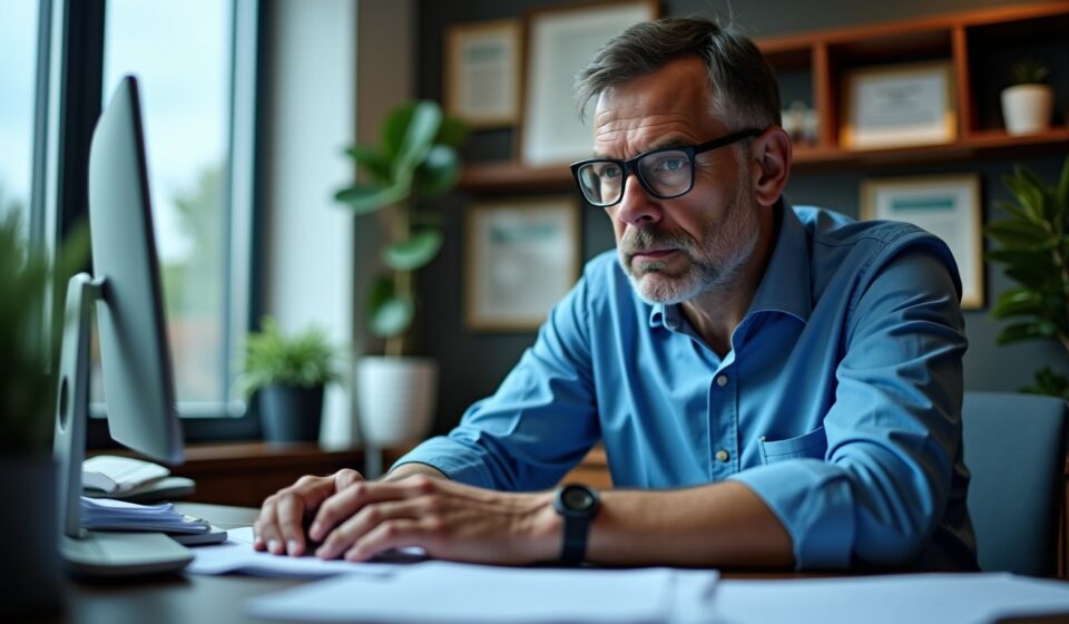 Comment gérer une déclaration tardive d’accident du travail par le salarié ?