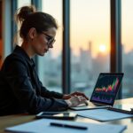 Expertiseo.fr : Découvrez les secrets pour dynamiser votre stratégie digitale